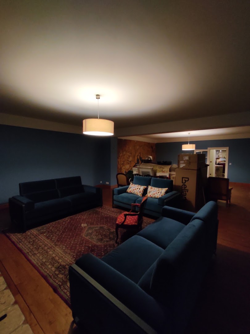 MY Painter — Photos 12