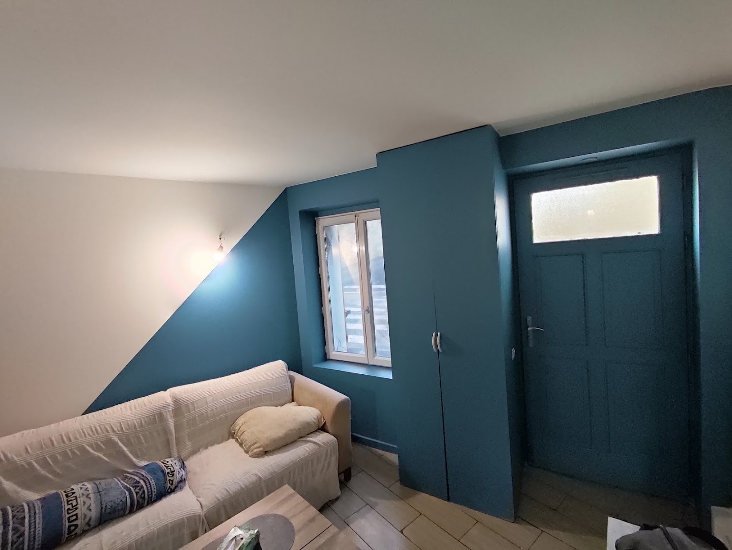 MY Painter — Photos 9